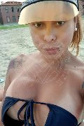 Rimini Trans Escort Alessandra Toledo Pornostar 339 67 43 933 foto selfie 94