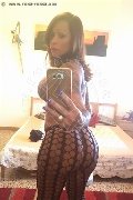 Rimini Trans Escort Alessandra Toledo Pornostar 339 67 43 933 foto selfie 245
