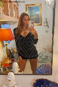 Rimini Trans Escort Alessandra Toledo Pornostar 339 67 43 933 foto selfie 51
