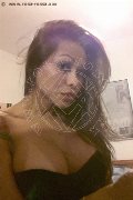 Rimini Trans Escort Alessandra Toledo Pornostar 339 67 43 933 foto selfie 260