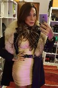 Rimini Trans Escort Alessandra Toledo Pornostar 339 67 43 933 foto selfie 186