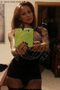 Rimini Trans Escort Alessandra Toledo Pornostar 339 67 43 933 foto selfie 267