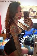 Rimini Trans Escort Alessandra Toledo Pornostar 339 67 43 933 foto selfie 165