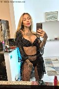Rimini Trans Escort Alessandra Toledo Pornostar 339 67 43 933 foto selfie 5