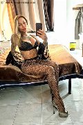 Rimini Trans Escort Alessandra Toledo Pornostar 339 67 43 933 foto selfie 1