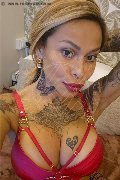 Rimini Trans Escort Alessandra Toledo Pornostar 339 67 43 933 foto selfie 6