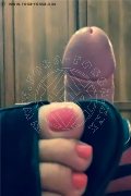 Reggio Emilia Girls Alessia 351 24 66 390 foto selfie 5