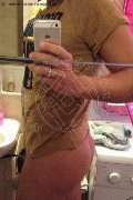 Agrigento Boys Alessio 333 33 35 081 foto selfie 4
