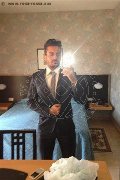 Agrigento Boys Alessio 333 33 35 081 foto selfie 1