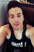 Genova Boys Alessio Xxl 351 19 21 864 foto selfie 2