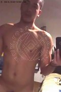Genova Boys Alessio Xxl 351 19 21 864 foto selfie 1