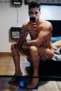 Genova Boys Alessio Xxl 351 19 21 864 foto selfie 6