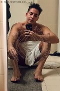 Genova Boys Alessio Xxl 351 19 21 864 foto selfie 10