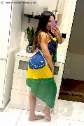 Mont�limar Trans Alexia Zoldick  0033748543121 foto selfie 6