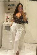 Mont�limar Trans Alexia Zoldick  0033748543121 foto selfie 8