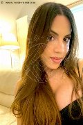 Mont�limar Trans Alexia Zoldick  0033748543121 foto selfie 3