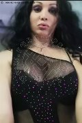 Bari Trans Alice 333 13 28 034 foto selfie 6