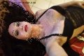 Bari Trans Escort Alice 333 13 28 034 foto selfie 15