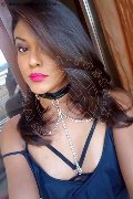 La Spezia Trans Escort Aline Ketson Pornostar 350 82 16 489 foto selfie 18