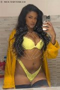 La Spezia Trans Escort Aline Ketson Pornostar 350 82 16 489 foto selfie 6