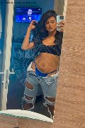 La Spezia Trans Escort Aline Ketson Pornostar 350 82 16 489 foto selfie 8