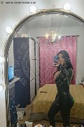 Lido Di Camaiore Trans Escort Amanda Soares 331 97 94 062 foto selfie 3