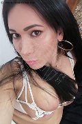 Verona Trans Amy 340 63 43 727 foto selfie 13