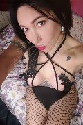 Verona Trans Amy 340 63 43 727 foto selfie 1