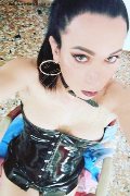 Verona Trans Escort Amy 340 63 43 727 foto selfie 7