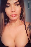 Prato Trans Ana Paola Tx 350 92 71 150 foto selfie 33