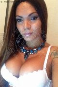 Prato Trans Ana Paola Tx 350 92 71 150 foto selfie 100