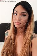 Prato Trans Ana Paola Tx 350 92 71 150 foto selfie 63