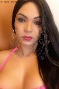 Prato Trans Ana Paola Tx 350 92 71 150 foto selfie 77