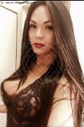 Prato Trans Ana Paola Tx 350 92 71 150 foto selfie 55