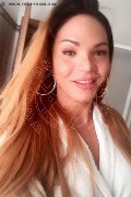 Prato Trans Ana Paola Tx 350 92 71 150 foto selfie 51