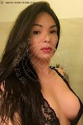 Prato Trans Ana Paola Tx 350 92 71 150 foto selfie 60