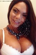 Prato Trans Ana Paola Tx 350 92 71 150 foto selfie 99