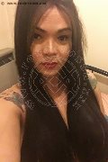 Prato Trans Escort Ana Paola Tx 350 92 71 150 foto selfie 26