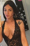 Prato Trans Escort Ana Paola Tx 350 92 71 150 foto selfie 47