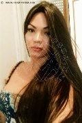 Prato Trans Escort Ana Paola Tx 350 92 71 150 foto selfie 71