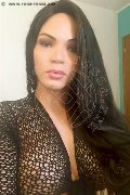 Prato Trans Escort Ana Paola Tx 350 92 71 150 foto selfie 61