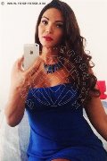 Prato Trans Escort Ana Paola Tx 350 92 71 150 foto selfie 74