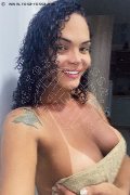 Prato Trans Escort Ana Paola Tx 350 92 71 150 foto selfie 12