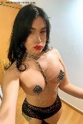 Casarsa Della Delizia Trans Anastasia Reali 346 36 59 305 foto selfie 5