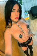 Casarsa Della Delizia Trans Anastasia Reali 346 36 59 305 foto selfie 3
