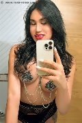 Casarsa Della Delizia Trans Escort Anastasia Reali 346 36 59 305 foto selfie 1