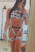 Reggio Calabria Trans Andrea Lombardi 380 26 36 214 foto selfie 3