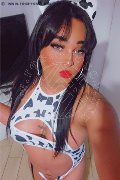Reggio Calabria Trans Escort Andrea Lombardi 380 26 36 214 foto selfie 1
