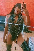 Reggio Calabria Trans Escort Andrea Lombardi 380 26 36 214 foto selfie 5