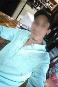 Caracas Boys Andrew  00584127794313 foto selfie 8